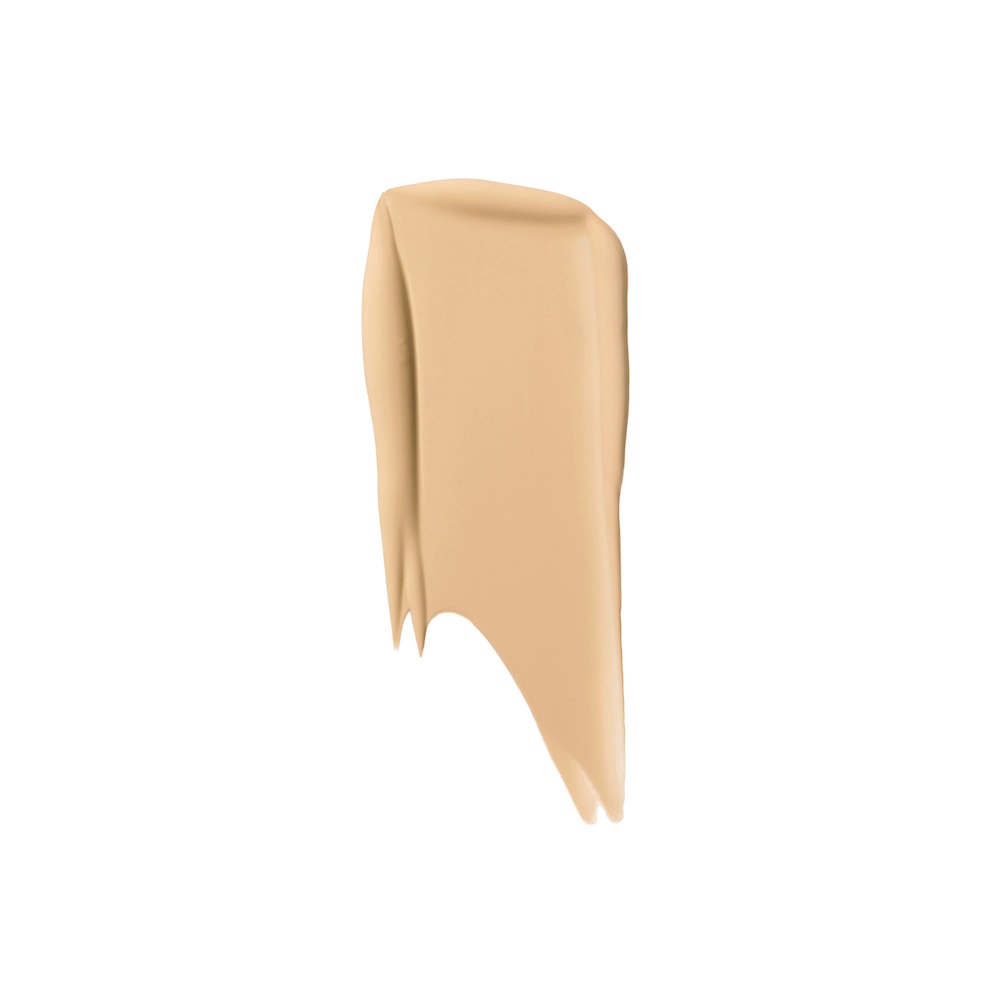 TRUE SKIN SERUM FOUNDATION (BASE DE MAQUILLAJE EN SUERO)